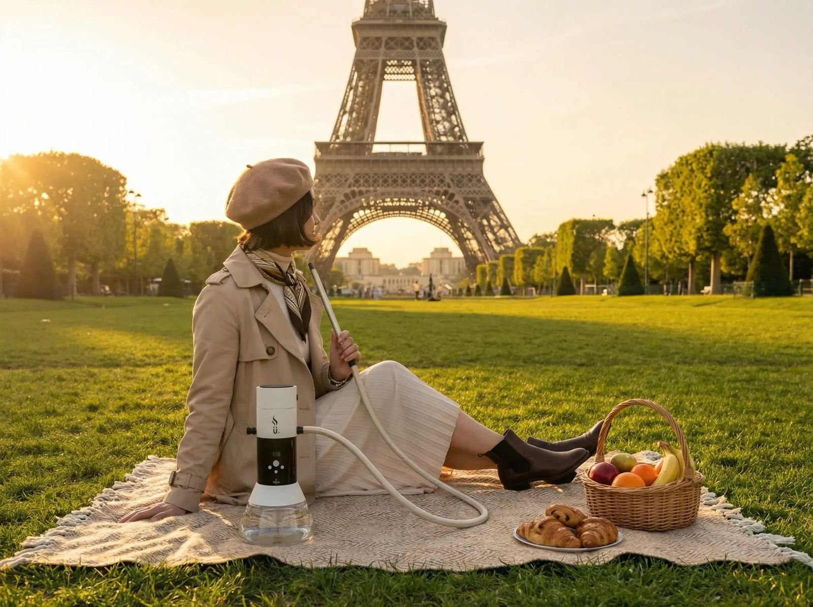 Mega Menu Image1000105