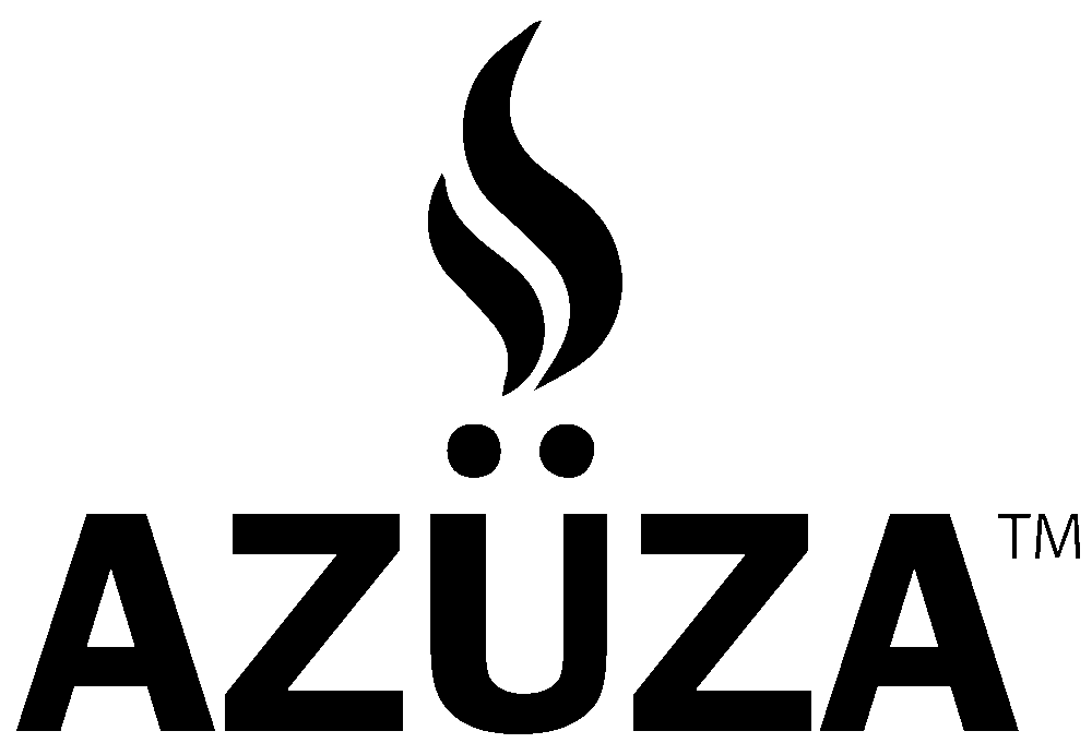 Azuza Wholesale Store